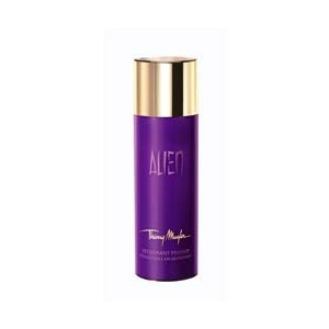 Alien Deodorant d'Eclat Roll-On 50ml Alien Deodorant d'Eclat Roll-On 50ml